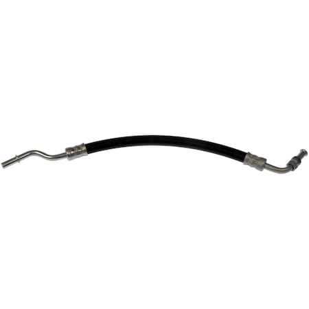 Dorman Transmission Line 624-984